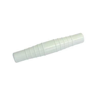 doppelschlauchtülle ø32/38 auf ø32/38mm