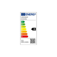 leuchtmittel led retrofit classic a100