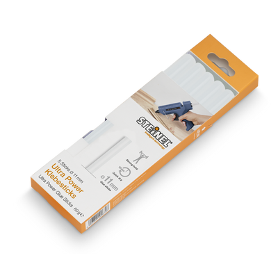 klebesticks ultra power ø11x120 mm 60g