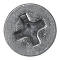 bohrschrauben seko verz. 4,2x16 mm