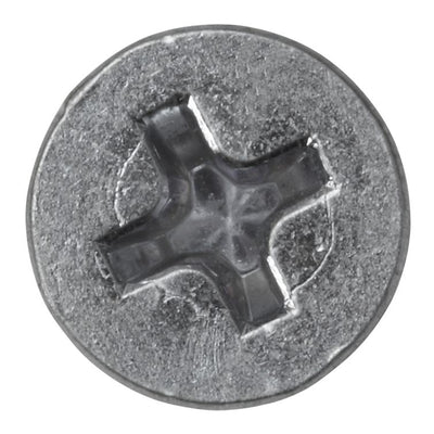 bohrschrauben seko verz. 4,2x16 mm