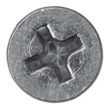 bohrschrauben seko verz. 4,2x16 mm