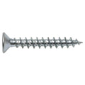 uni-scharnierbandschr. vg vz 3,0x16 mm