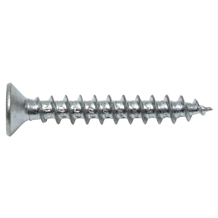 uni-scharnierbandschr. vg vz 3,0x16 mm