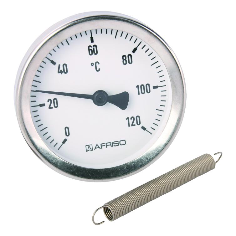 anlegethermometer 63 mm dm – Mobau Pro Shop