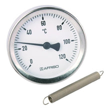 anlegethermometer 63 mm dm