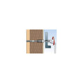schwerlastanker thermax 10/100 m10