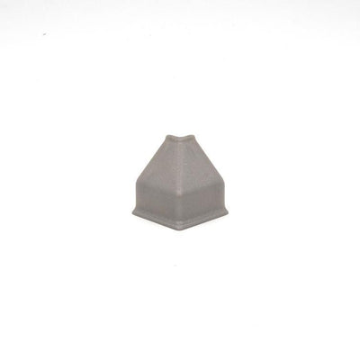 außenecke wasl des sb silber 1083