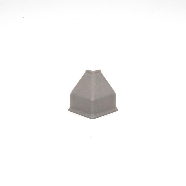 außenecke wasl des sb silber 1083