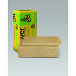 isover kontur kp 1-032 kerndämmpl 80mm 7835380 1250X625MM/4,69QM