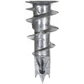 gipskartondübel metall gkm (100 stück)
