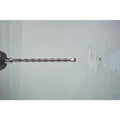 hammer-schlagbohrer prof. ø8x160mm 5 stk