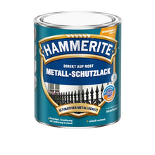 met.schutzlack schwarz matt 750ml