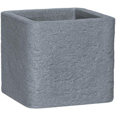 kubus stone quadrat beton 30cm