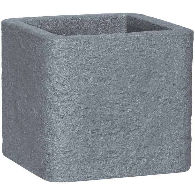 kubus stone quadrat beton 30cm
