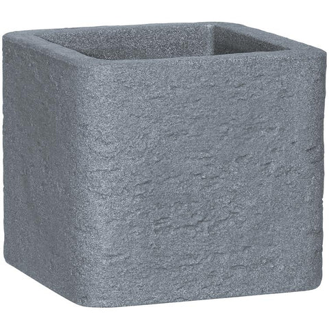 kubus stone quadrat beton 30cm
