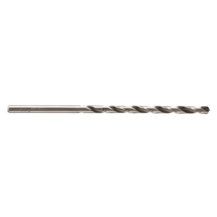 spiralbohrer hss rollg.d 5,0x132mm lang