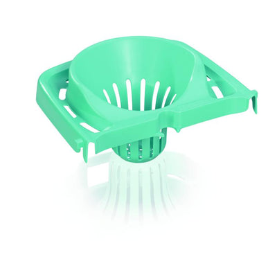 aufsatz combi mop