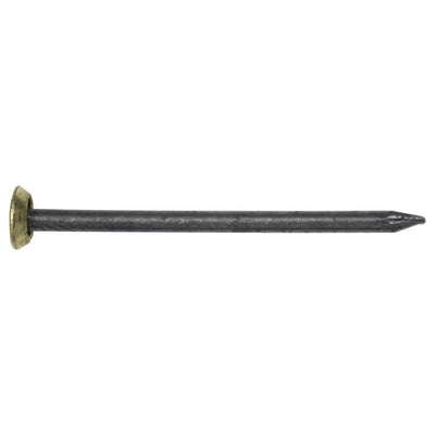 stahlnadeln blau überkapselt ø1,4x26 mm