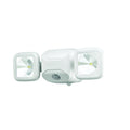 leuchte high perf. security light weiß