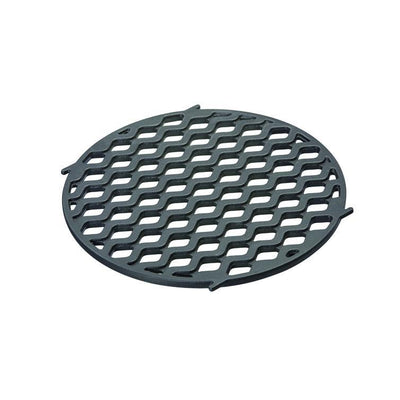 switch grid sear grate