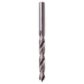 hss holzspiralbohrer prof. ø20 mm