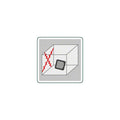 Weitere Bilder