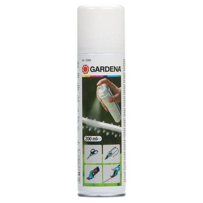 pflegespray 200 ml