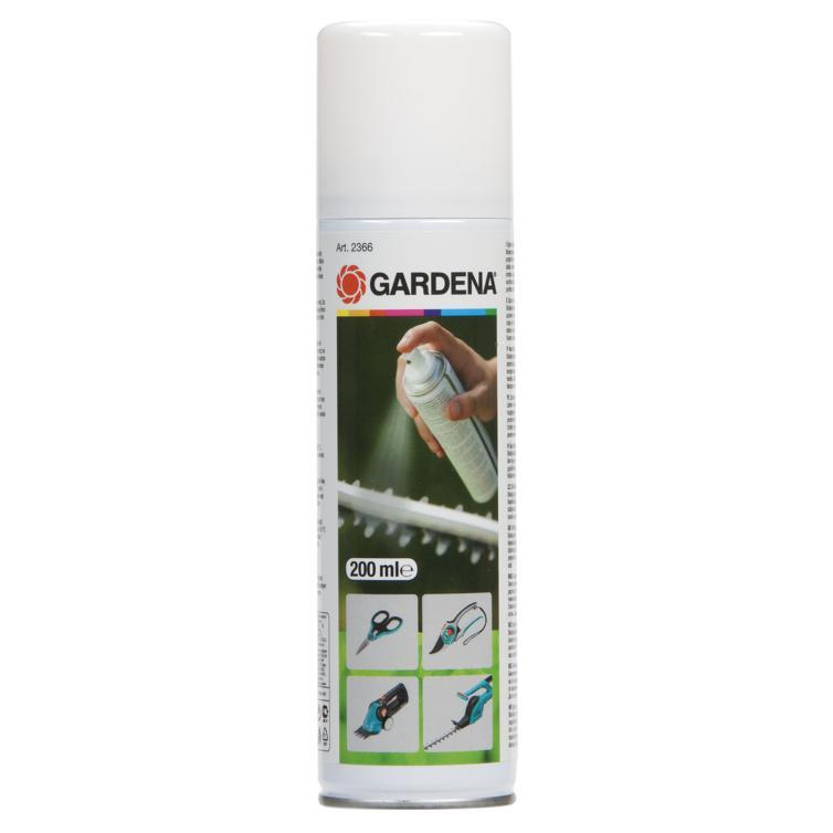 pflegespray 200 ml