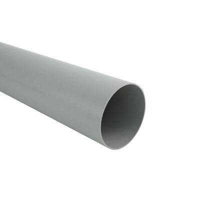 rohr 53 1.00 grau