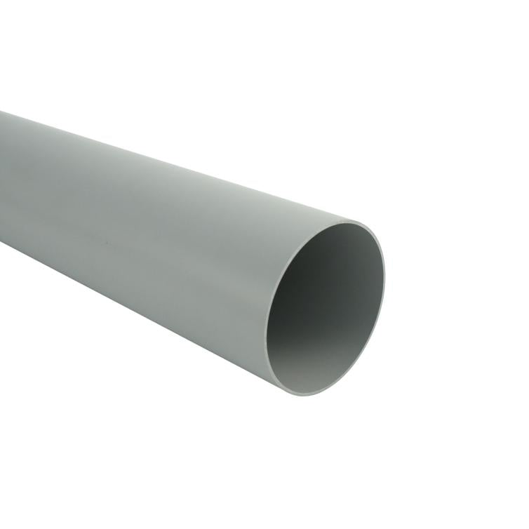 rohr 53 1.00 grau