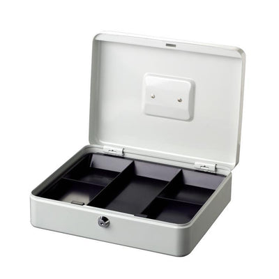 geldkassette weiss money 5030