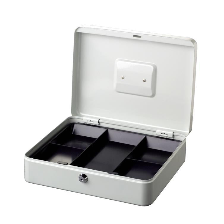 geldkassette weiss money 5030