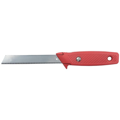 dämmstoffmesser