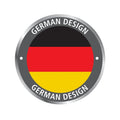 Weitere Bilder