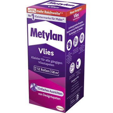 Metylan Vlies 360g