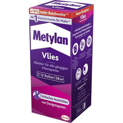 Metylan Vlies 360g