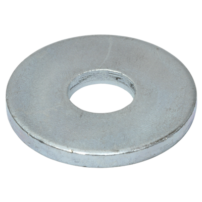 bauscheiben verz. din 440 17,5x56x5 mm