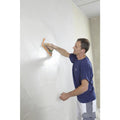 knauf rotband pro haftputzgips      30kg