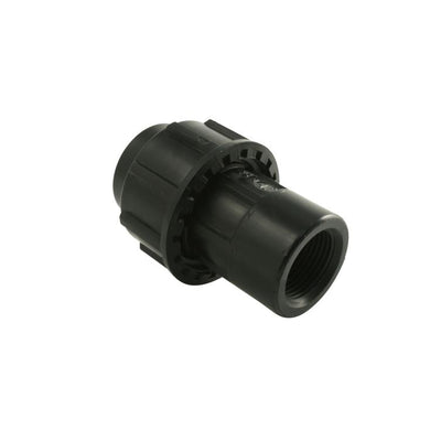 kwl verschraubung 25x3/4" ig
