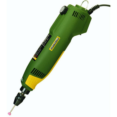 feinbohrschleifer fbs 240/e