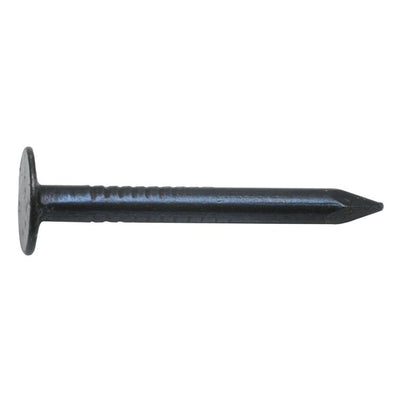 kammzwecken gebläut 1,4x13 mm (400stück)