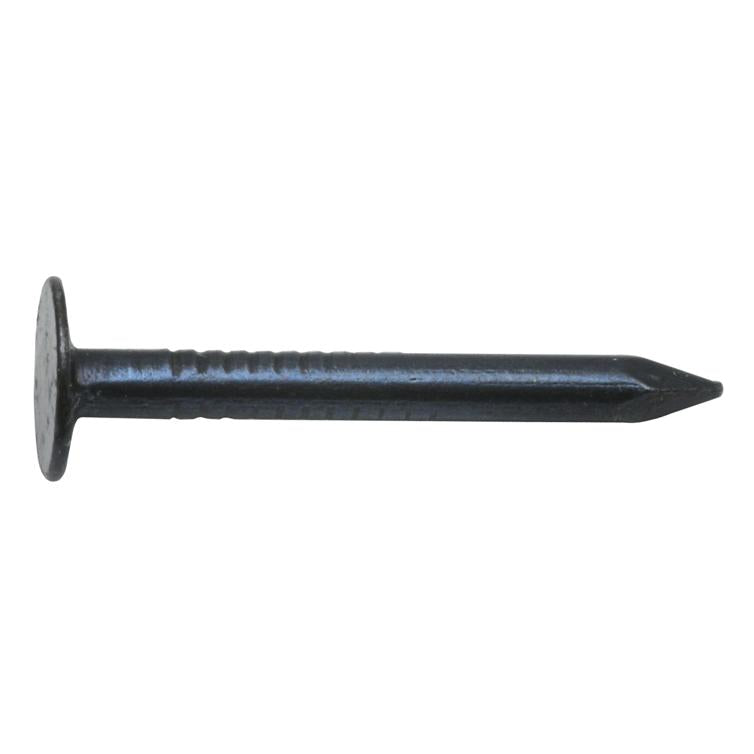 kammzwecken geblaüt 1,6x16 mm (300stück)