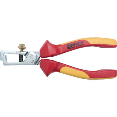 abisolierzange 160mm vde sb