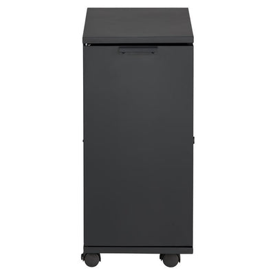 modularer trolley