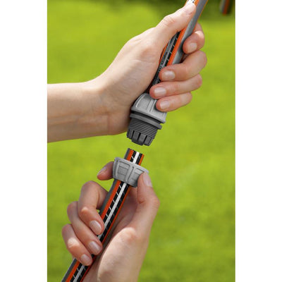 reparator 13mm (1/2") - 15mm (5/8")
