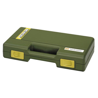 modellbauer-/gravierset m. micromot 60/e