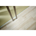 Weitere Bilder