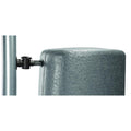 graf regensammler speedy grau dn 70/100