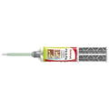 flüssigdübel fill & fix 25 ml